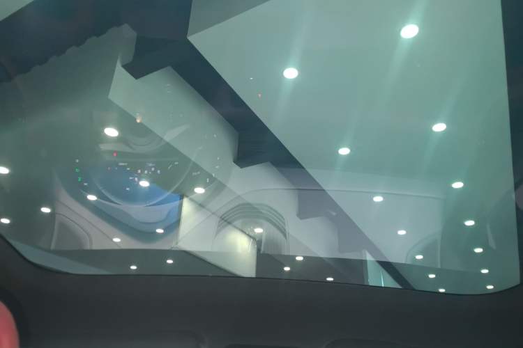 Used Porsche Taycan 2022 Taycan 4S