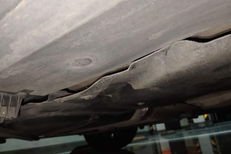 Used  Clubman 2016 1.5T COOPER
