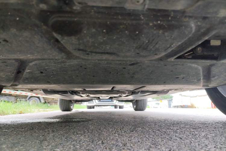 Used Volkswagen T-ROC 2022 280TSI DSG Two-Wheel Drive Comfort PLUS
