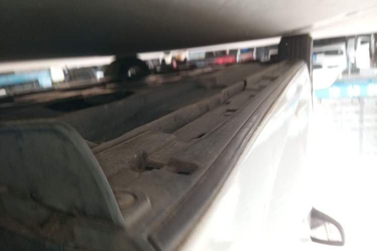 Used Mazda Mazda 3 Axela 2017 Sedan 1.5L Automatic Luxury Model Emission Standard China V
