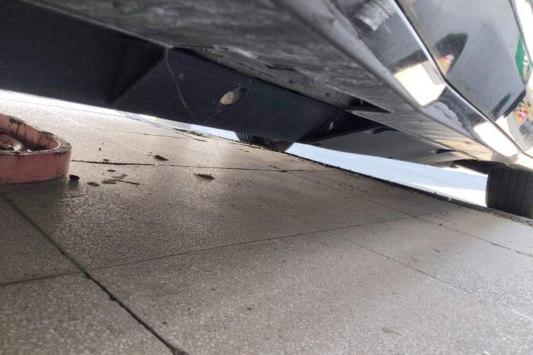 Used NETA U 2022 Zhi400 Pro Lithium Iron Phosphate
