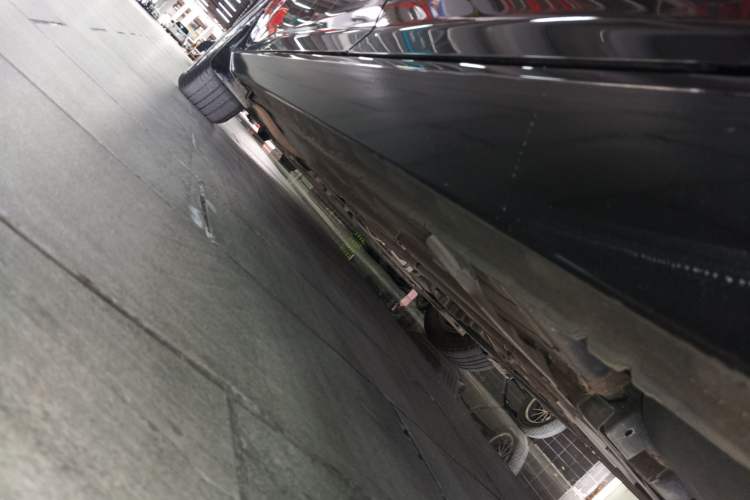 Used Nissan Teana 2020 2.0L XL Comfort Edition
