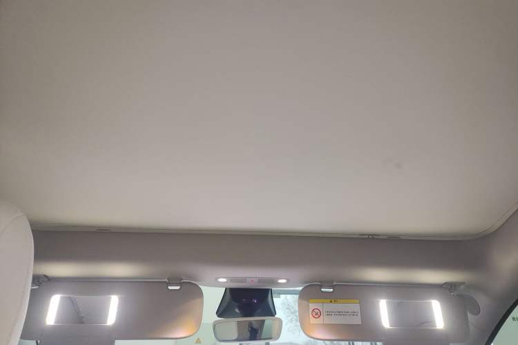 Used Tesla Model Y 2021 Performance High-Performance All-Wheel-Drive Version