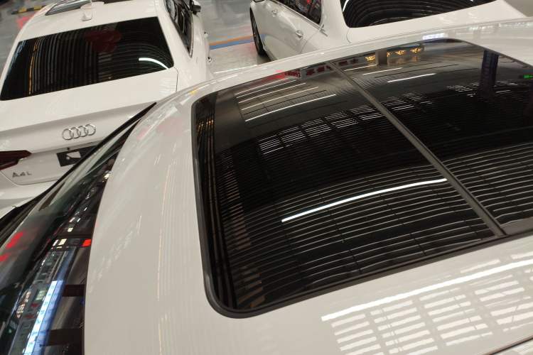 Used BMW X2 2022 sDrive25i M Sport Package
