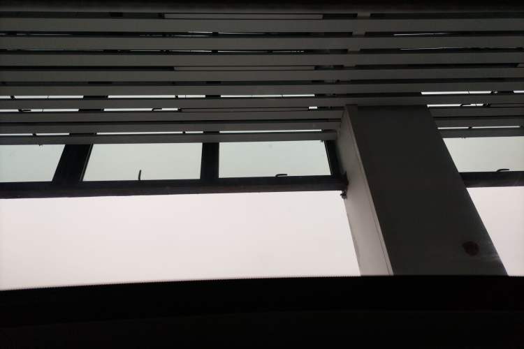 Used Mazda Mazda 3 Axela 2021 1.5L Automatic Zhiyue Edition