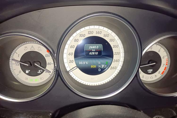 Used Mercedes-Benz CLS 2015 CLS 320