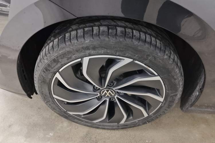 Used Volkswagen Golf 2021 280TSI DSG Pro
