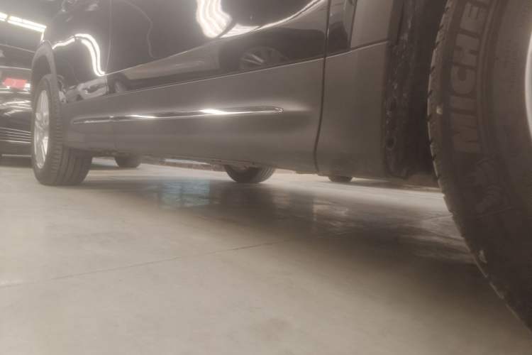 Used Mercedes-Benz GLB 2023 GLB 220 Sport Edition
