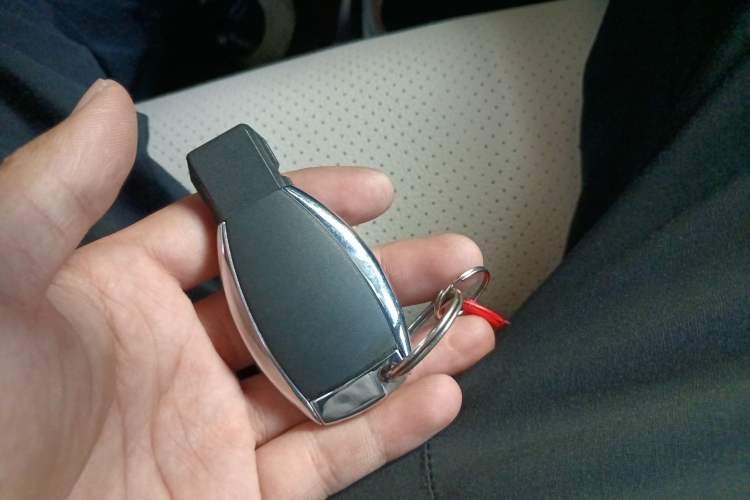 Used Mercedes-Benz GLK-Class 2013 Facelift GLK 300 4MATIC Fashion Edition
