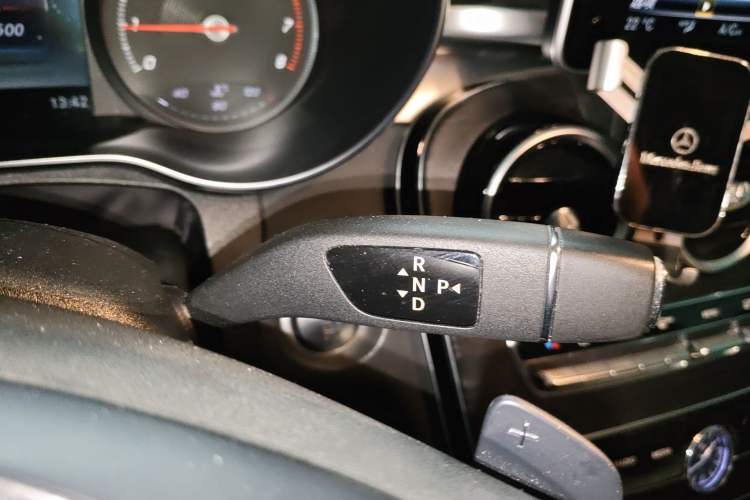 Used Mercedes-Benz C-Class 2015 C 200 L Sport Edition
