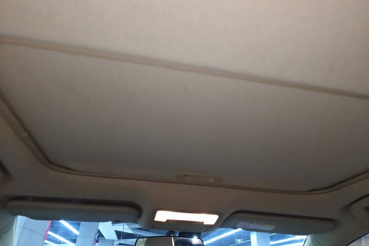 Used Toyota Corolla 2017 Revised Dual-Engine 1.8L E-CVT Elite Edition
