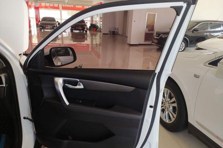 Used Kia Sportage R 2019 2.0L Automatic Smart Luxury Edition
