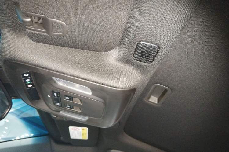 Used Cadillac CT4 2021 28T Luxury Version
