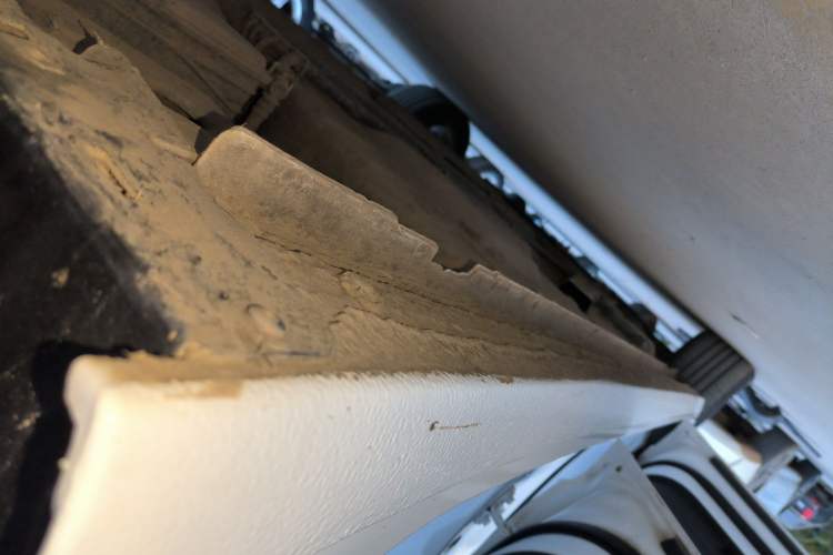 Used Buick Verano 2023 Pro Enjoyment Edition
