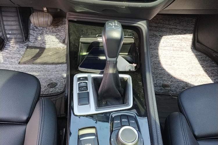 Used BMW 1 Series 2017 118i Sport Edition
