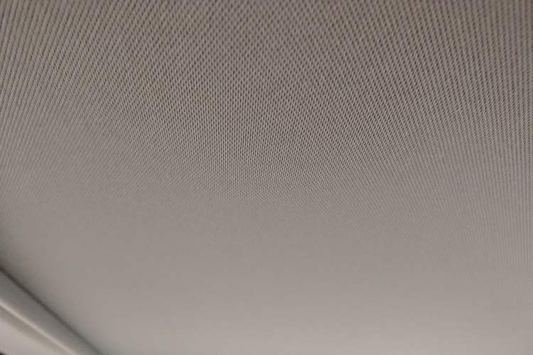 Used Honda XR-V 2017 1.8L VTi CVT Luxury Edition