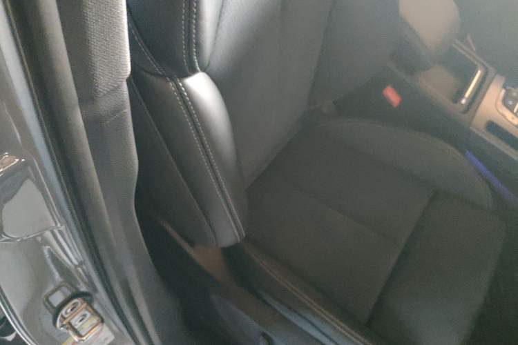 Used Audi Q5L Sportback 2022 40 TFSI Luxury Model
