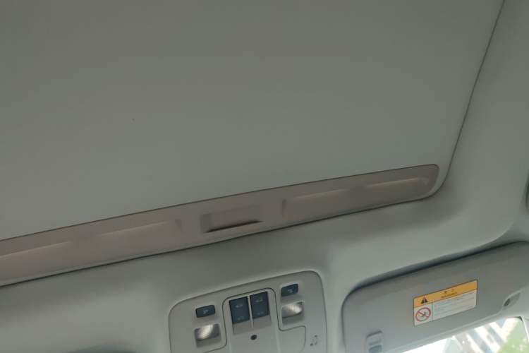 Used Chevrolet Malibu 2013 2.0L Automatic Luxury Edition
