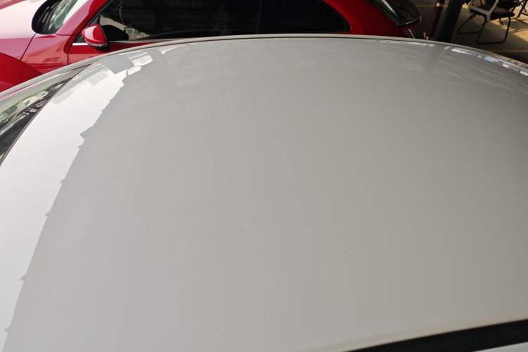 Used Honda City 2017 1.5L CVT Comfort Version