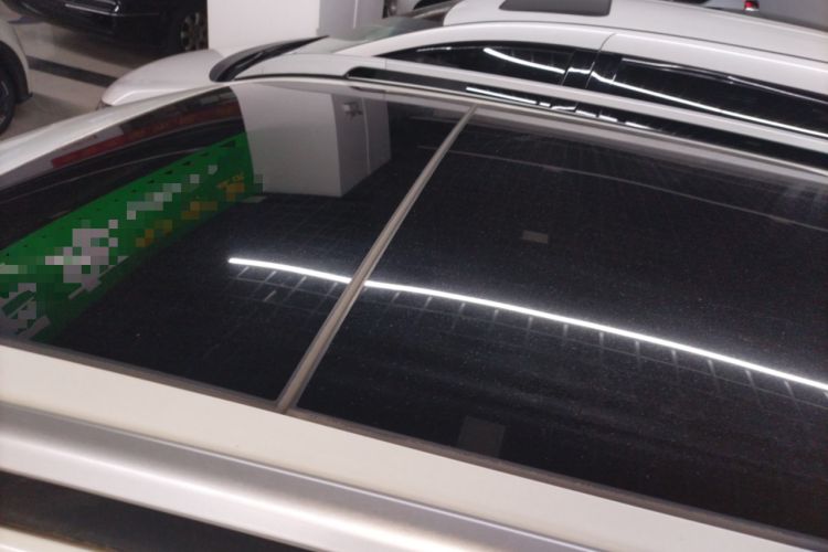 Used Nissan X-Trail 2020 2.0L XL ITS CVT 2WD SmartConnect Comfort Edition