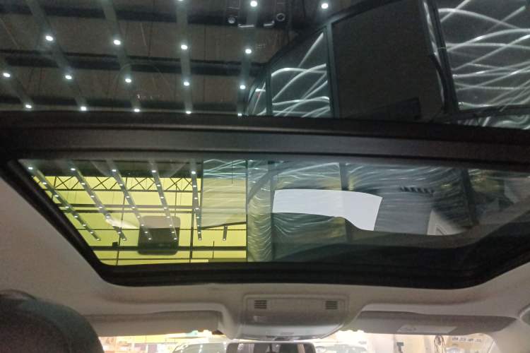 Used Volkswagen Sagitar 2020 280TSI DSG Comfort Version China VI Standard
