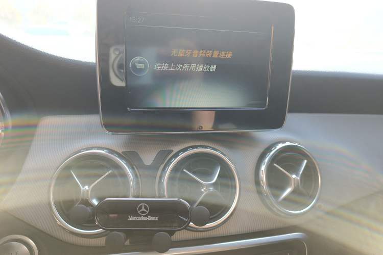 Used Mercedes-Benz GLA 2016 GLA 200 Sport Edition