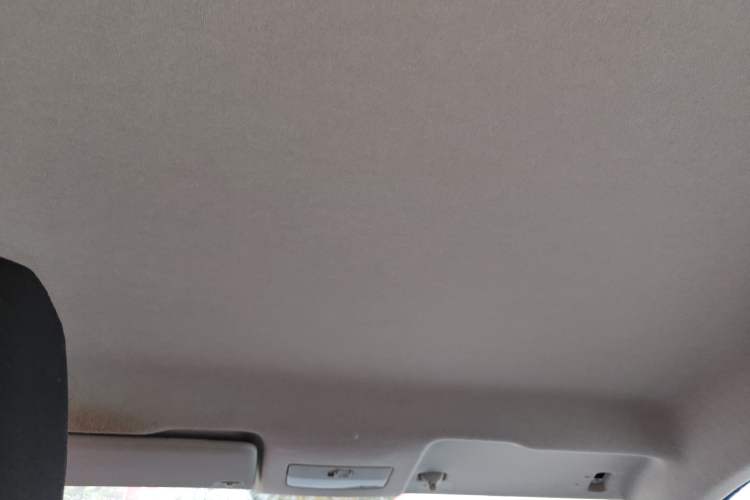 Used Skoda Rapid 2019 Revised Version 1.5L Manual Entry-Level Edition China VI
