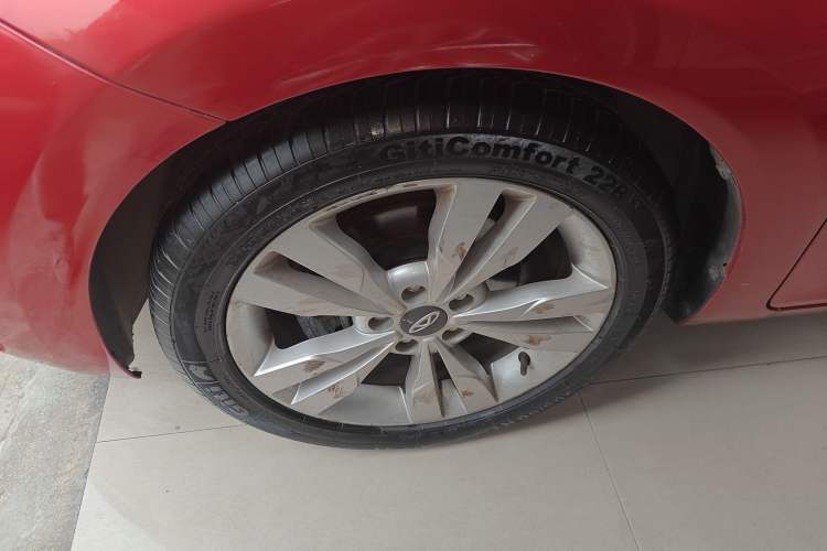 Used Chery Arrizo 5 2019 1.5L Manual Youth Edition China V Standard