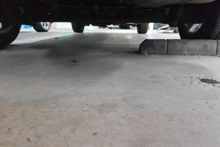 Used Buick GL8 2018 28T Comfort Model China VI Standard
