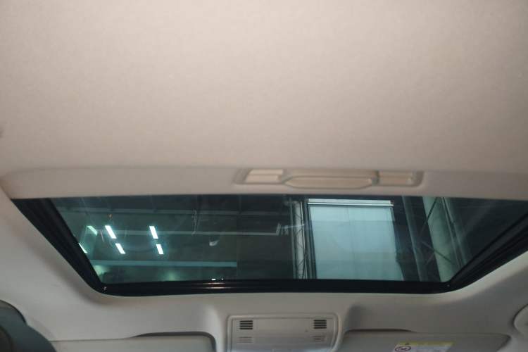 Used Volkswagen Bora 2023 300TSI DSG Prestige Edition
