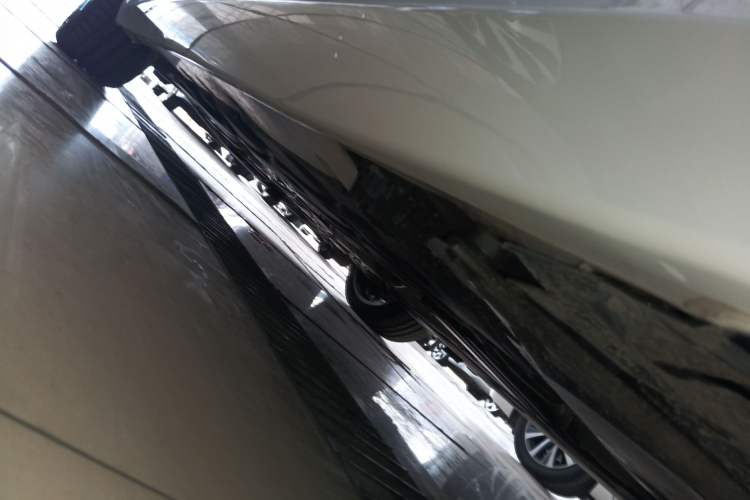 Used BMW 1 Series 2023 125i M Sport Night Edition
