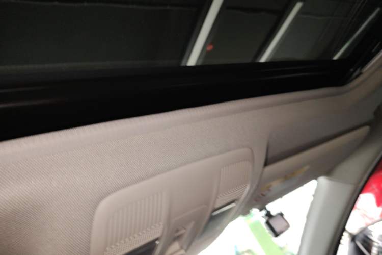 Used Mazda Mazda 3 Axela 2017 Sedan 1.5L Automatic Luxury Model Emission Standard China V
