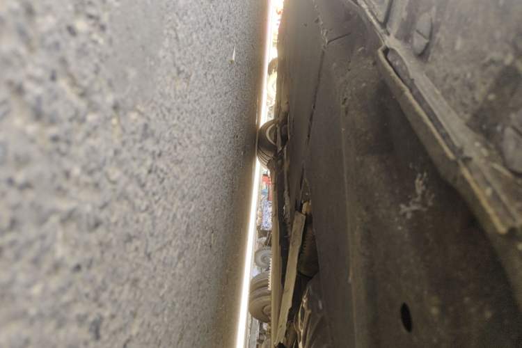 Used Audi A6L 2018 30th Anniversary Edition 30 FSI Style Model
