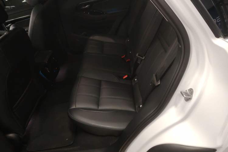 Used Land Rover Range Rover Evoque 2022 Facelifted Aurora L 249 PS R-Dynamic Luxury Edition