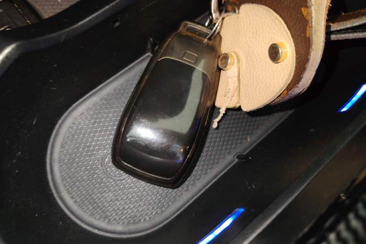 Used Mercedes-Benz A-Class 2019 A 200 L Sport Sedan
