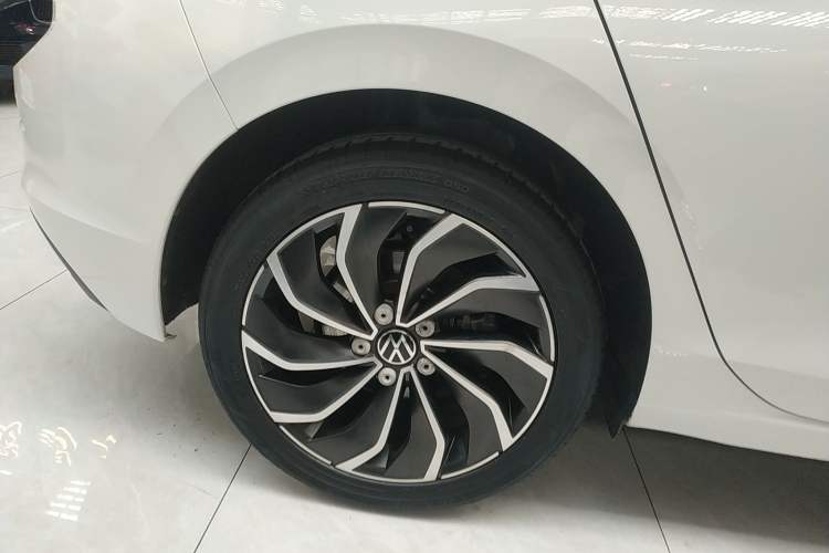 Used Volkswagen Golf 2021 280TSI DSG Pro
