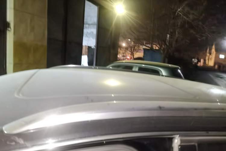 Used Audi Q5 2015 40 TFSI Technology Edition