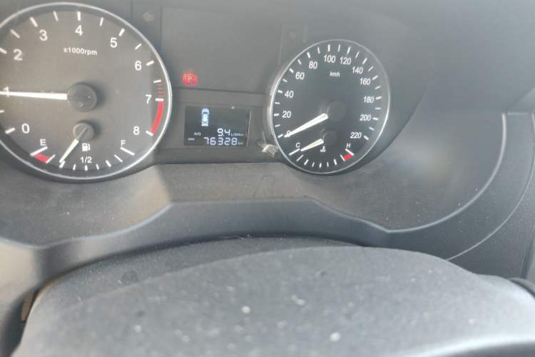 Used  M3 2015 Maker Edition 1.6L Luxury Version
