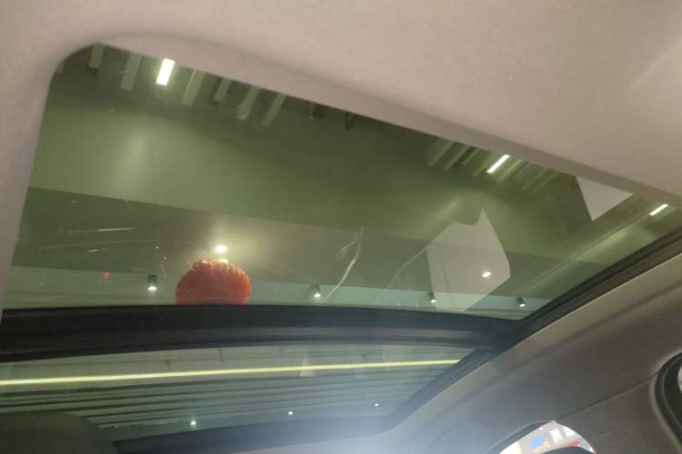 Used BMW 1 Series 2018 Facelifted 118i Sport Edition