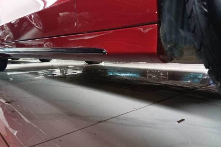 Used Mercedes-Benz C-Class 2020 C 260 L Sport Edition