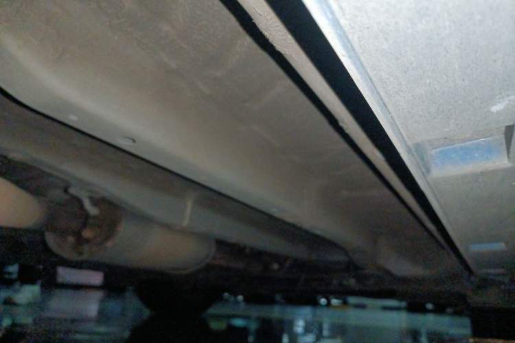 Used BYD Song MAX 2017 1.5T Automatic Smart Connect Prestige 7-Seater
