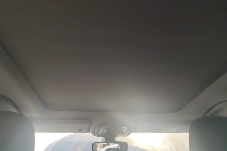 Used  Compass 2017 200T Automatic Family Edition
