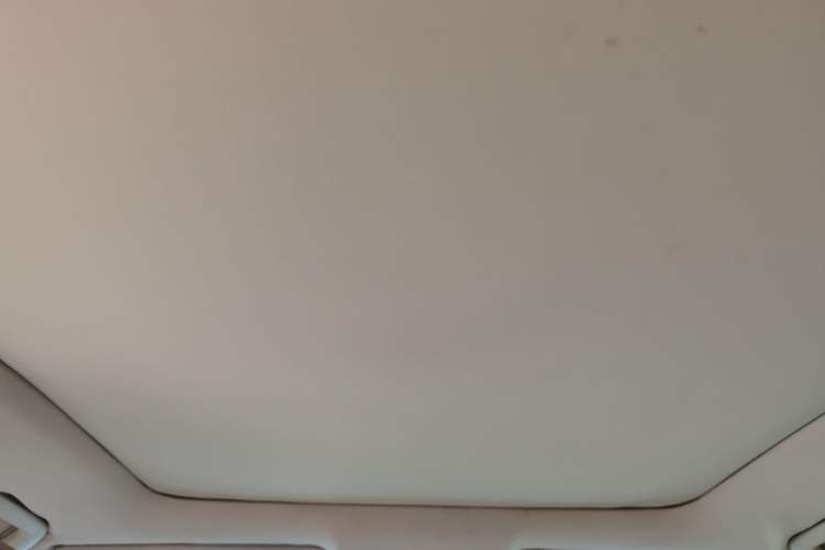 Used Toyota Highlander 2015 2.0T Four-Wheel Drive Ultimate Edition 7-Seater