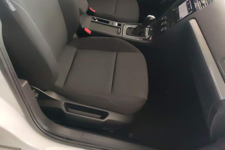 Used Volkswagen Golf 2020 200TSI DSG Comfortable and Ambitious Edition