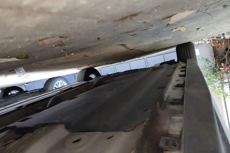 Used Changan Eado DD 2023 Blue Whale NE 1.5T GDI DCT Luxury Edition
