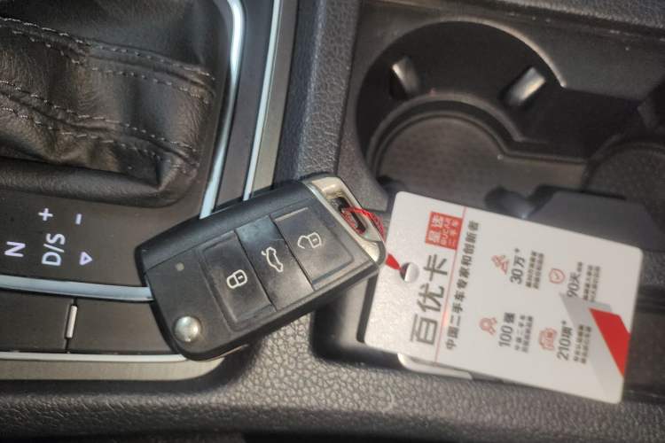 Used Volkswagen Golf 2015 1.4TSI Automatic Luxury Model