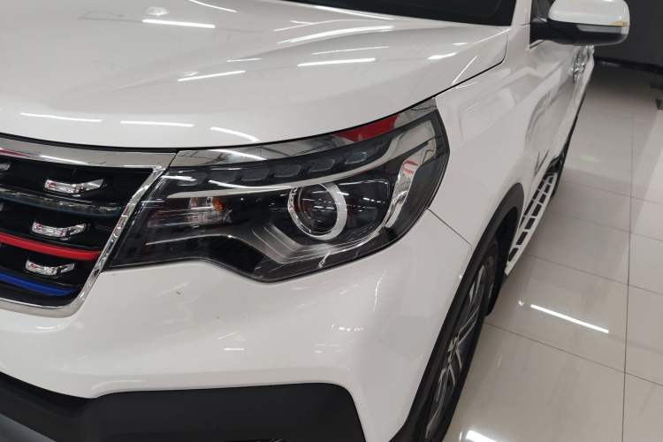 Used Kia Sportage R 2019 2.0L Automatic Smart Luxury Edition
