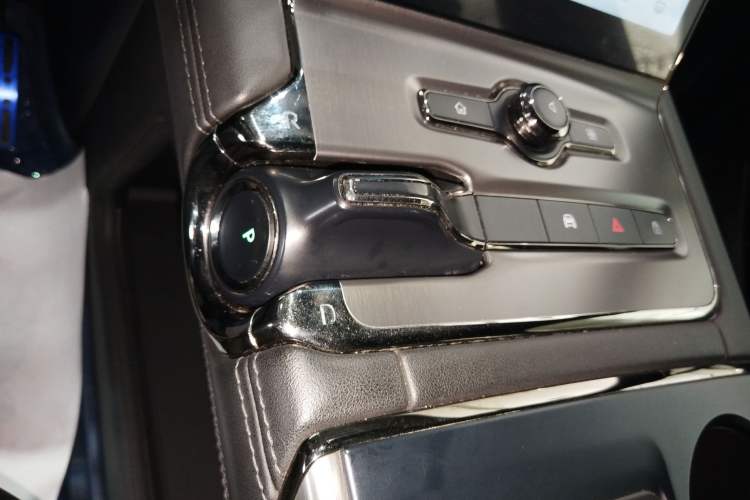 Used Nio EC6 2020 430 km Sport Version