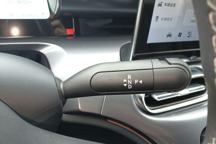 Used  #1 2026 Dynamic Upgrade Edition
