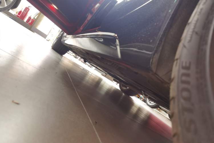 Used BMW 2 Series 2018 225i Convertible Coupe M Sport Edition
